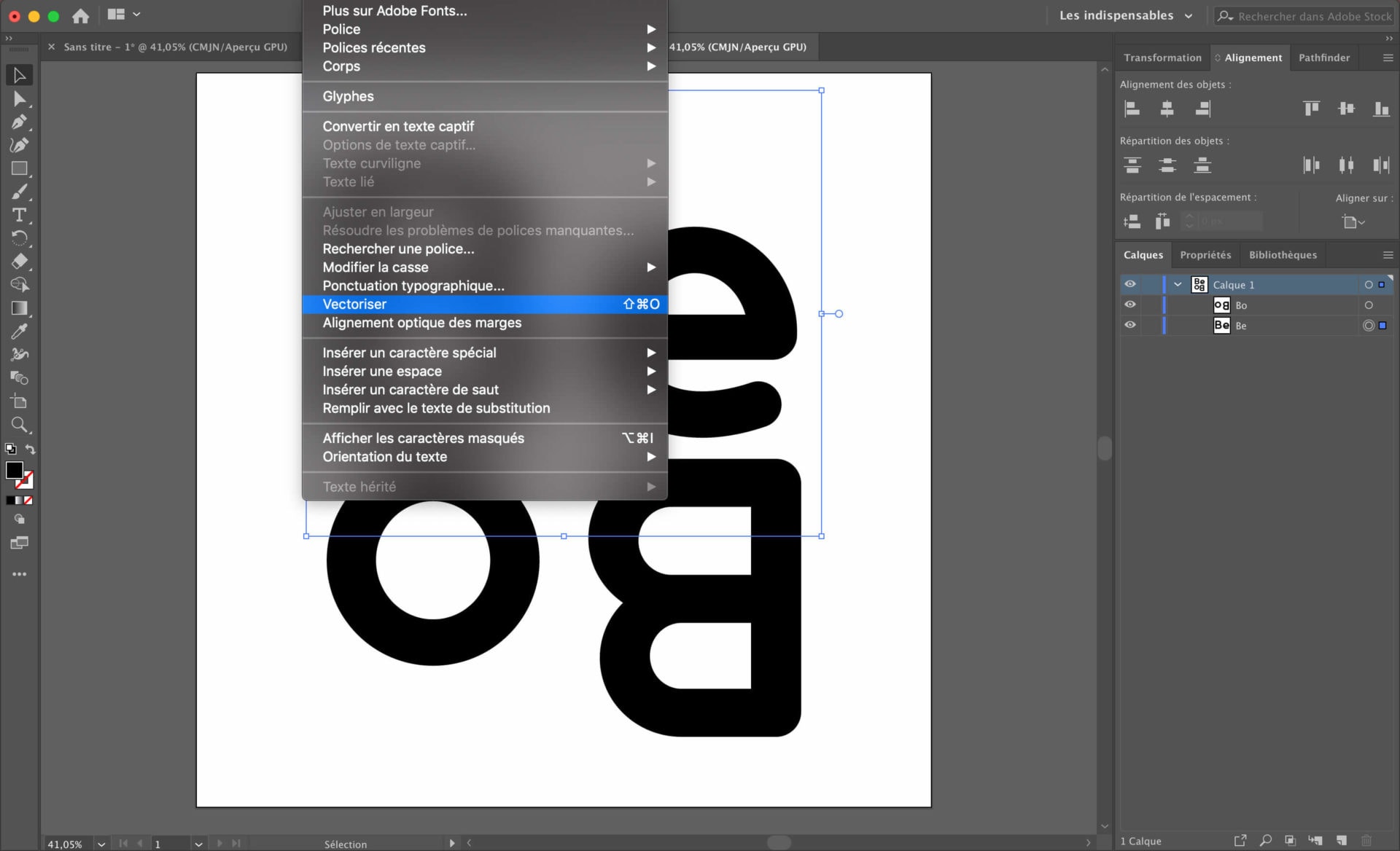 Mettre Une Photo Dans Une Forme Illustrator Mettre Une Photo Dans Une Forme Illustrator - Communauté MCMS