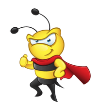 Antispam Bee