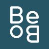 LOGO BEBO